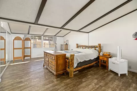 5330 Shannon Valley Rd, Acton, CA 93510 photo 8
