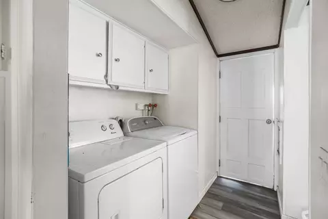 5330 Shannon Valley Rd, Acton, CA 93510 photo 14