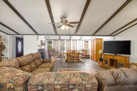 5330 Shannon Valley Rd, Acton, CA 93510 photo 3
