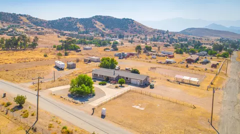 5330 Shannon Valley Rd, Acton, CA 93510 photo 18
