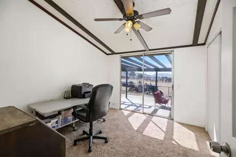 5330 Shannon Valley Rd, Acton, CA 93510 photo 13