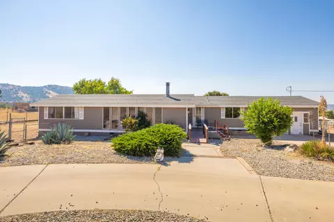 5330 Shannon Valley Rd, Acton, CA 93510 photo 1