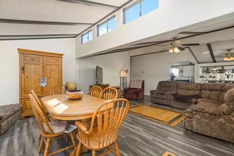 5330 Shannon Valley Rd, Acton, CA 93510 photo 7