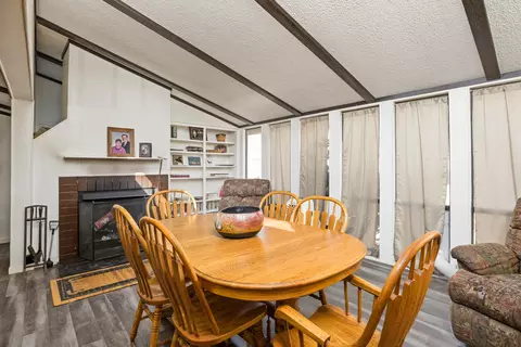 5330 Shannon Valley Rd, Acton, CA 93510 photo 4