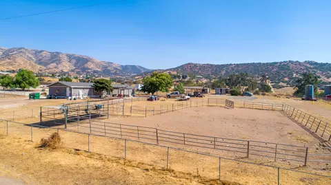 5330 Shannon Valley Rd, Acton, CA 93510 photo 16