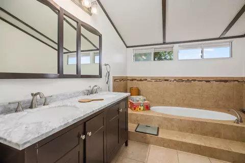 5330 Shannon Valley Rd, Acton, CA 93510 photo 9