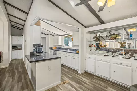 5330 Shannon Valley Rd, Acton, CA 93510 photo 5