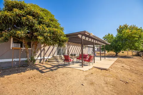 5330 Shannon Valley Rd, Acton, CA 93510 photo 15