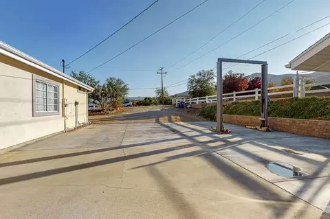 3879 Syracuse Ave, Acton, CA 93510 photo 42