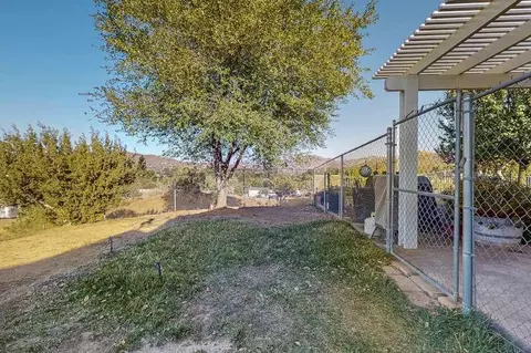 3879 Syracuse Ave, Acton, CA 93510 photo 11