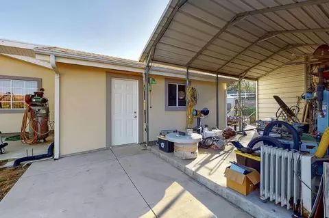 3879 Syracuse Ave, Acton, CA 93510 photo 40
