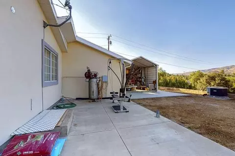 3879 Syracuse Ave, Acton, CA 93510 photo 39