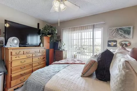 3879 Syracuse Ave, Acton, CA 93510 photo 33