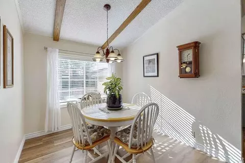 3879 Syracuse Ave, Acton, CA 93510 photo 24