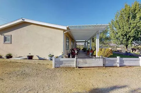 3879 Syracuse Ave, Acton, CA 93510 photo 9