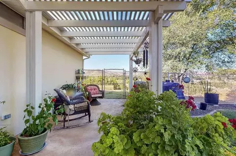 3879 Syracuse Ave, Acton, CA 93510 photo 4