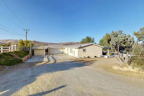 3879 Syracuse Ave, Acton, CA 93510 photo 45