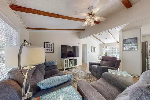 3879 Syracuse Ave, Acton, CA 93510 photo 21