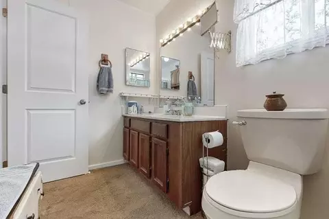 3879 Syracuse Ave, Acton, CA 93510 photo 31