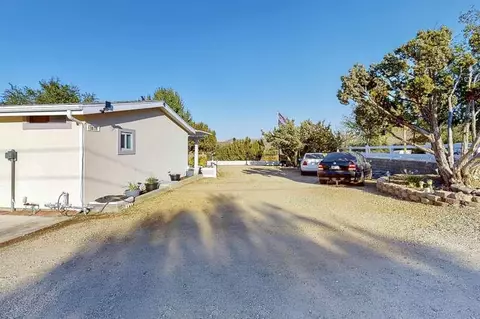 3879 Syracuse Ave, Acton, CA 93510 photo 44