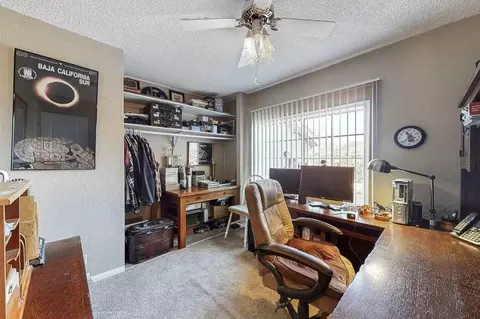 3879 Syracuse Ave, Acton, CA 93510 photo 36