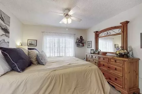 3879 Syracuse Ave, Acton, CA 93510 photo 27