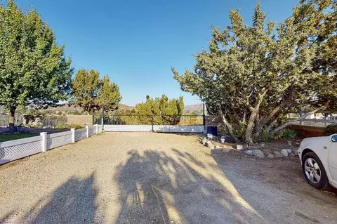 3879 Syracuse Ave, Acton, CA 93510 photo 10