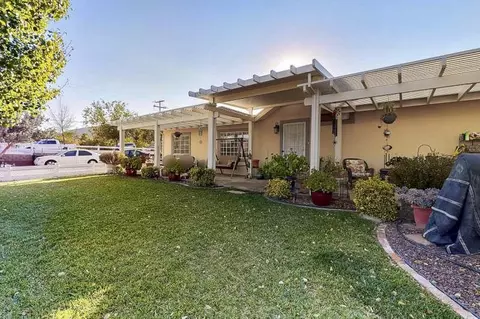 3879 Syracuse Ave, Acton, CA 93510 photo 1