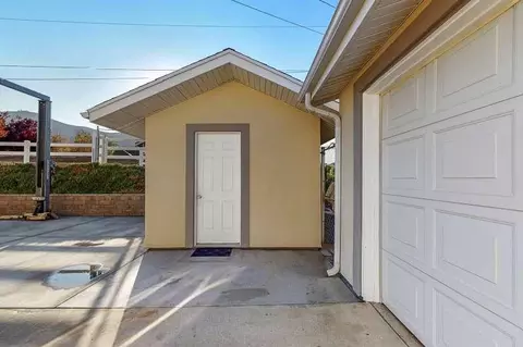 3879 Syracuse Ave, Acton, CA 93510 photo 43