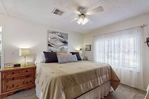 3879 Syracuse Ave, Acton, CA 93510 photo 28