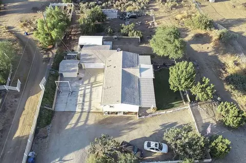 3879 Syracuse Ave, Acton, CA 93510 photo 54
