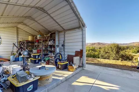 3879 Syracuse Ave, Acton, CA 93510 photo 41