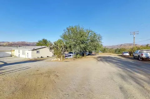 3879 Syracuse Ave, Acton, CA 93510 photo 46