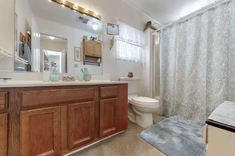 3879 Syracuse Ave, Acton, CA 93510 photo 30
