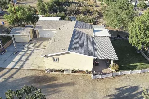 3879 Syracuse Ave, Acton, CA 93510 photo 48