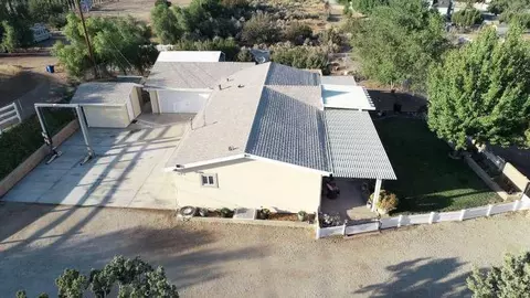 3879 Syracuse Ave, Acton, CA 93510 photo 47