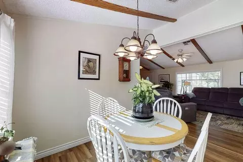 3879 Syracuse Ave, Acton, CA 93510 photo 25