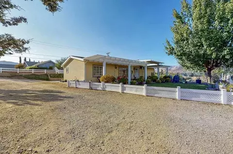 3879 Syracuse Ave, Acton, CA 93510 photo 8
