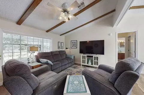 3879 Syracuse Ave, Acton, CA 93510 photo 13