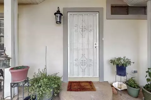 3879 Syracuse Ave, Acton, CA 93510 photo 3