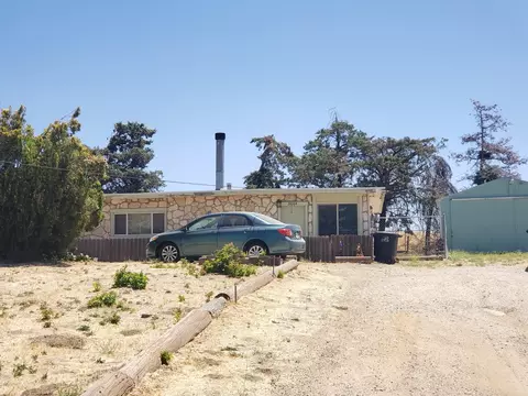28264 Griffin St, Tehachapi, CA 93561 photo 1