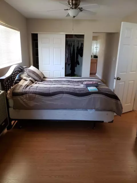 28264 Griffin St, Tehachapi, CA 93561 photo 6