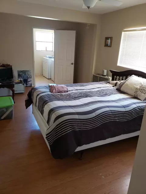 28264 Griffin St, Tehachapi, CA 93561 photo 9