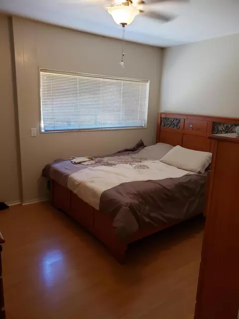 28264 Griffin St, Tehachapi, CA 93561 photo 7