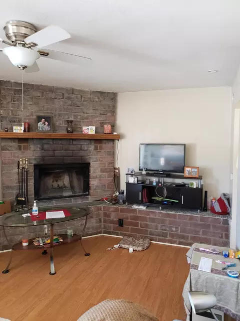 28264 Griffin St, Tehachapi, CA 93561 photo 4