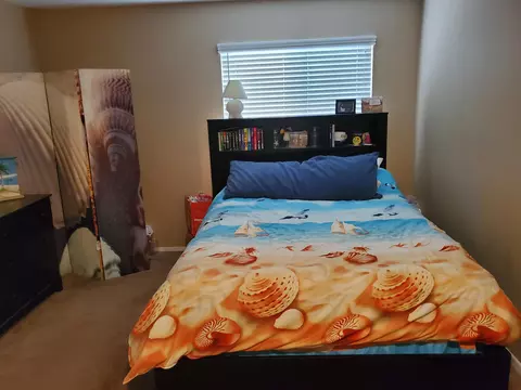 2554 Olive Dr #48, Palmdale, CA 93550 photo 6