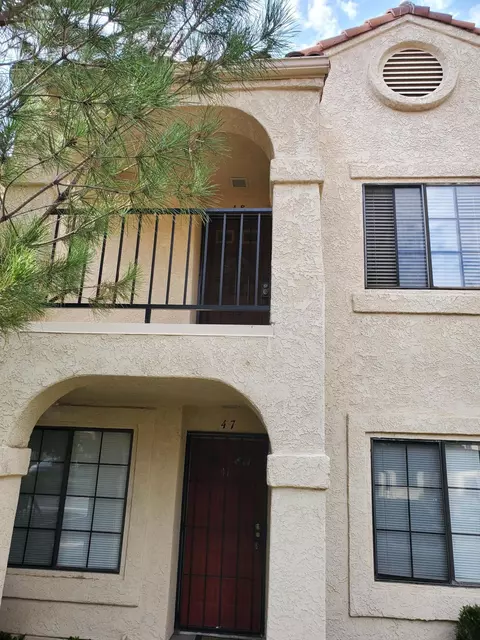 2554 Olive Dr #48, Palmdale, CA 93550 photo 2