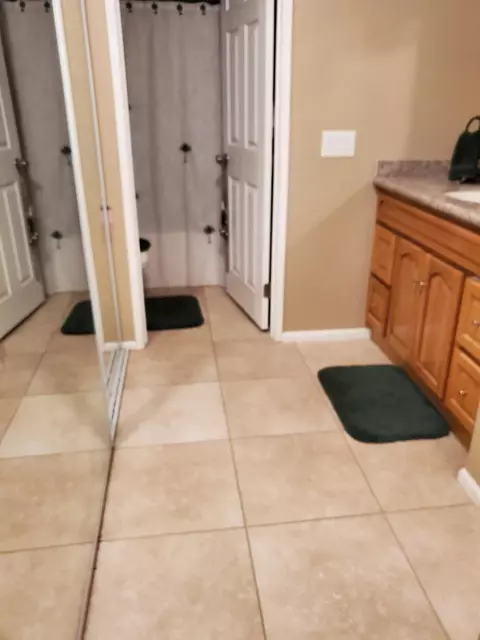 2554 Olive Dr #48, Palmdale, CA 93550 photo 7