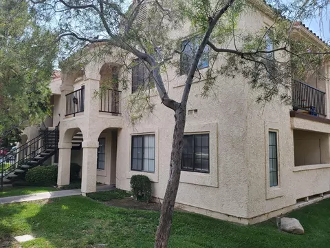 2554 Olive Dr #48, Palmdale, CA 93550 photo 1
