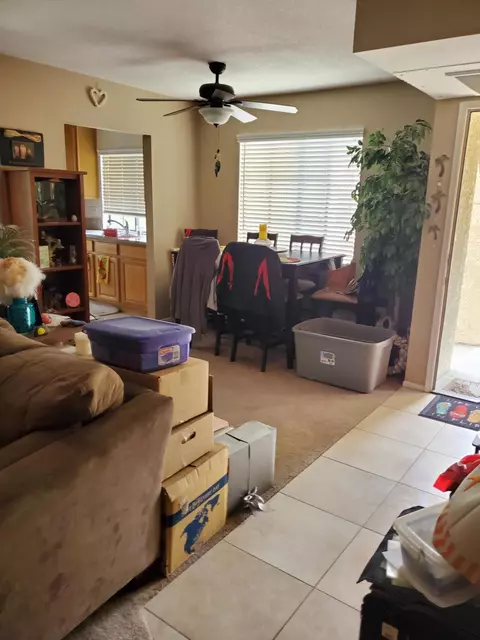2554 Olive Dr #48, Palmdale, CA 93550 photo 3